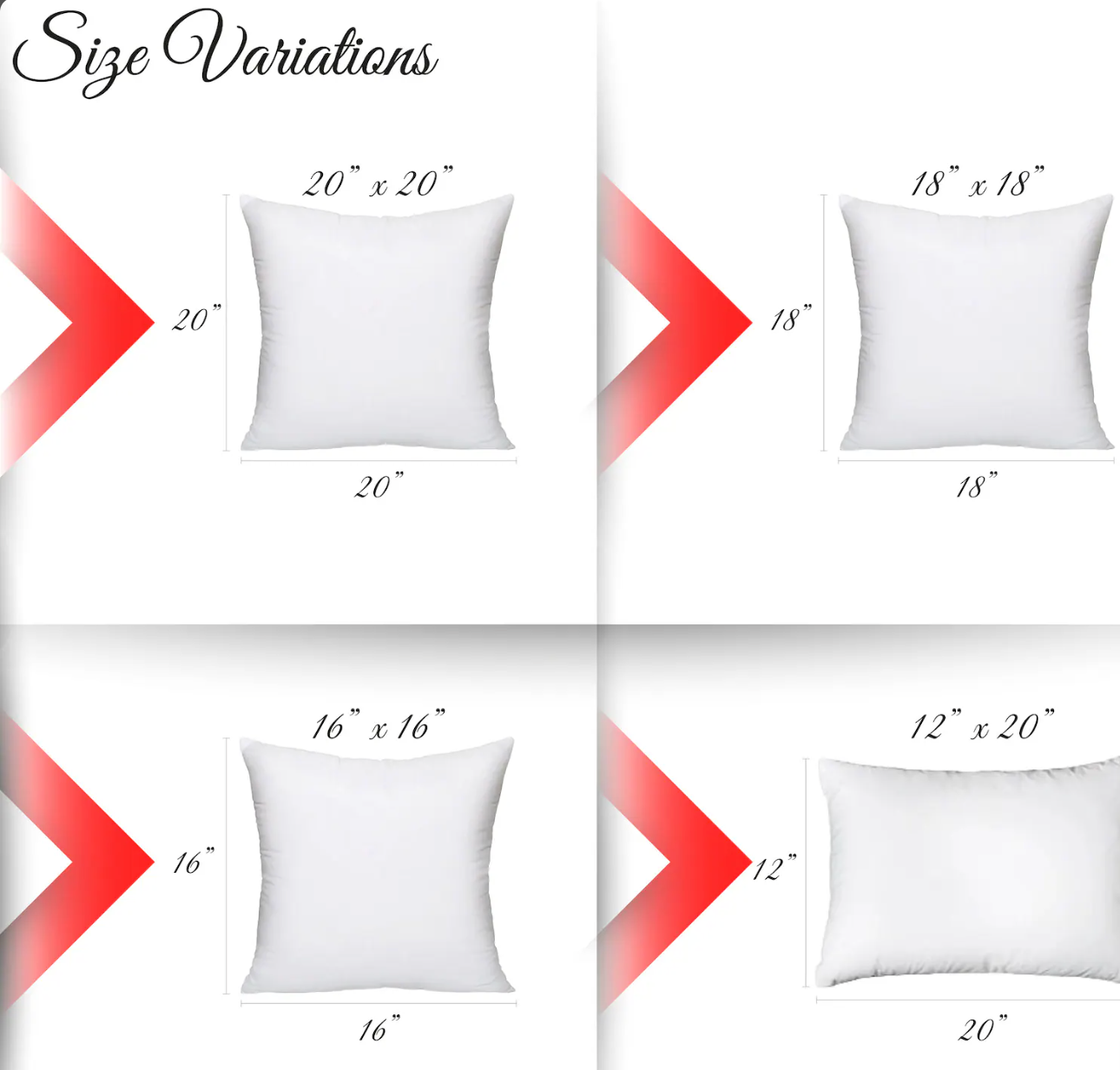 Personalized Couple Pillow, Custom Mr and Mrs Pillow, Wedding Gift, Engagement Present, Anniversary Throw Pillow, Custom Name Pillow for Newlyweds
