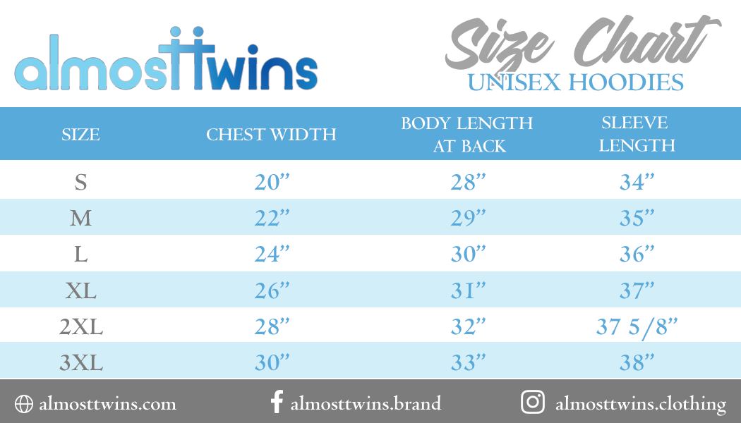 Hubby Wifey matching couple hoodies set